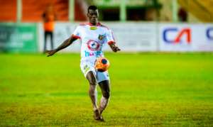 Paulista A3: Rio Preto anuncia zagueiro ex-Juventus e XV de Piracicaba