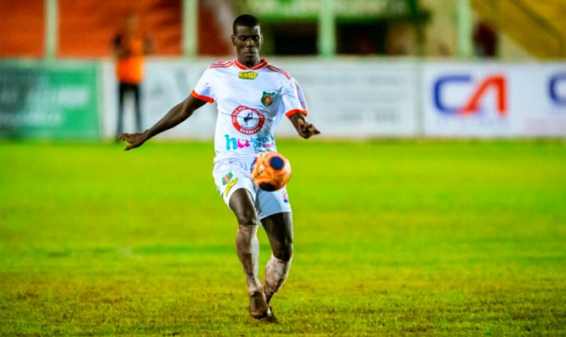 Foto: Divulgação Foto: Divulgação