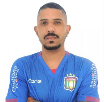 Paulista A3: Meia ex-Corinthians, Cruzeiro e São Caetano acerta com o Batatais