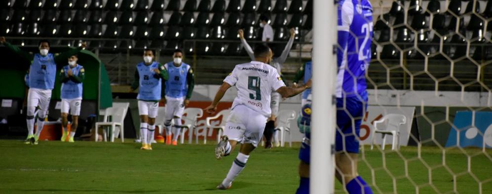 SÉRIE B: Rodada final terá campeão e último acesso nesta sexta-feira