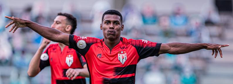 GOIANO: Com término da primeira fase, confira rebaixados e classificados