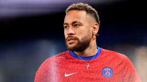 Pochettino se diz um melhor treinador por trabalhar com Neymar e Mbappé