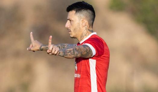 Série B: Mesmo sem riscos de rebaixamento, Náutico escalará força máxima