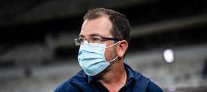 Fortaleza terá que superar desfalques para findar série de derrotas fora de casa