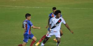 BRASILEIRÃO: 33ª rodada agita a briga pelo título e pode mudar o Z4