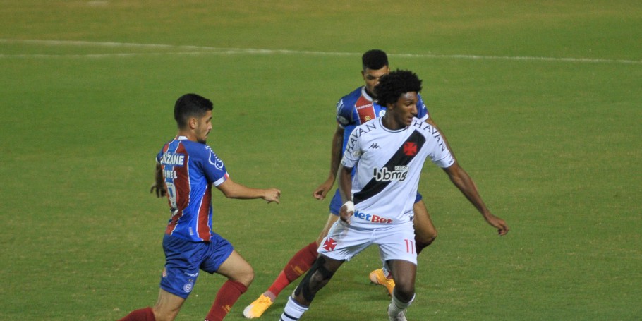 BRASILEIRÃO: 33ª rodada agita a briga pelo título e pode mudar o Z4