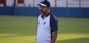 Atlético-MG x Fortaleza - Pressão para todos os lados na reta final do Brasileirão!