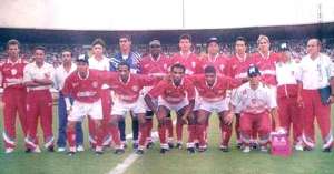 Remo-PA x Vila Nova-GO - Leão Azul consegue milagre ou Tigre fica com a Série C?