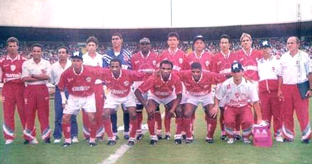 Remo-PA x Vila Nova-GO – Leão Azul consegue milagre ou Tigre fica com a Série C?