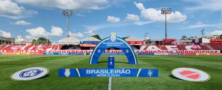 Foto: Divulgação - Foto: Divulgação