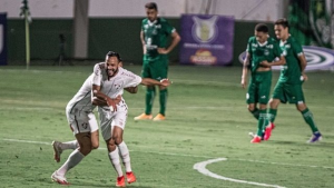 Fluminense x Goiás - Tricolor tenta seguir embalado e na briga pelo G6 do Brasileirão
