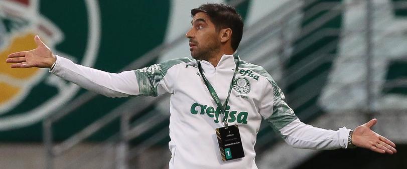 Sérgio Carvalho: Uma tão esperada e emocionante final brasileira na Copa Libertadores