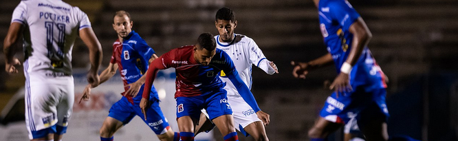 Foto: Divulgação - Foto: Divulgação 