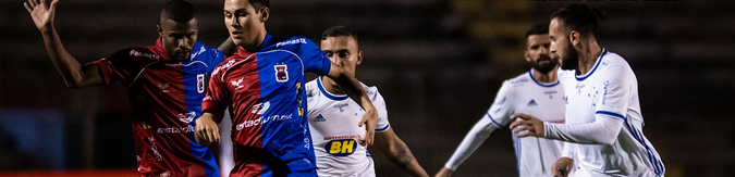 Foto: Divulgação - Foto: Divulgação