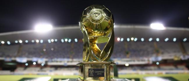 Foto: Lucas Figueiredo / CBF - Foto: Lucas Figueiredo / CBF