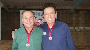 Agressão à imprensa esportiva! ABRACE dá apoio e respaldo