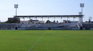 Incêndio na Arena Castelão faz CBF mudar local da final da Série D