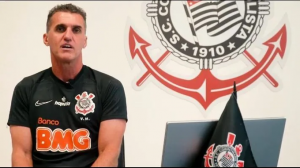 Corinthians busca arrumar zaga para evitar surpresa diante do bom visitante Ceará