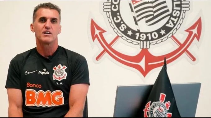 Corinthians busca arrumar zaga para evitar surpresa diante do bom visitante Ceará