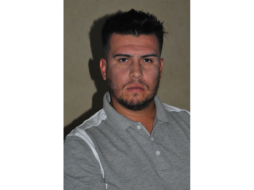 SÓ NO FI: Confira os dois times que conquistaram o acesso na Segundona Mineira