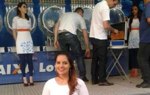 LOTERIAS: Mega Sena não tem ganhadores e vai pagar bolada no próximo concurso