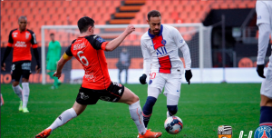 Após final de semana de derrotas, Neymar quer 'esquecer' futebol: 'Bora falar de BBB'