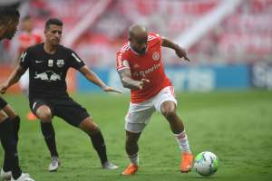 Inter 2 x 1 Red Bull Bragantino - Colorado cada vez mais perto da taça...