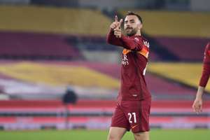 ITALIANO: Roma e Napoli vencem e se aproximam dos líderes