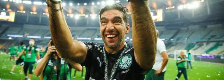 Confira como chegam os possíveis rivais do Palmeiras no Mundial de Clubes