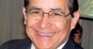 Luto! Ex-diretor de conquistas importantes do Remo é mais uma vítima da covid-19