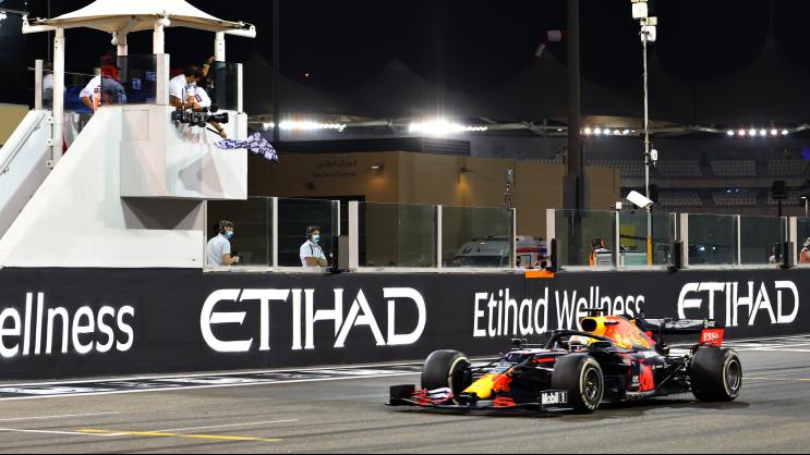 Prefeitura do Rio desiste de construir autódromo em área de Mata Atlântica