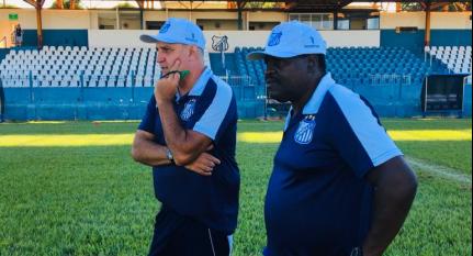 Paulista A3: Olímpia anuncia pacotão de reforços para o estadual