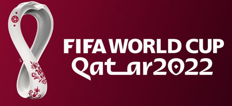 Apenas alguns torcedores poderão consumir bebida alcoólica na Copa. Entenda aqui!