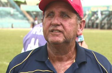 Paulista A3: Sem dinheiro, Barretos deve dar chances a atletas da várzea