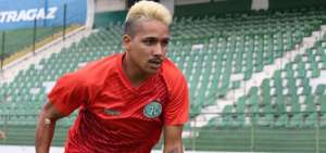 Quatro jogadores deixam Guarani que já soma 17 atletas sem contrato para 2021