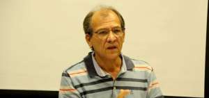 Paulista A3: Penapolense 'fecha' elenco visando acesso