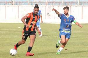 Paulista A3: Marília contrata ex-Manthiqueira, artilheiro da Segundona 2020