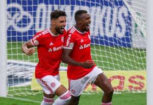 CBF detalha últimas três rodadas do Brasileirão. Confira!