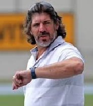 Gottardo, carreira de sucesso como zagueiro 2 0002050525902 img