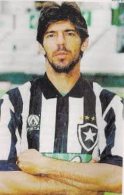 Gottardo, carreira de sucesso como zagueiro 3 0002050525903 img