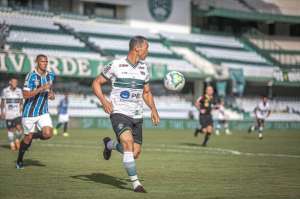 Time do Paulistão sonha com a contratação de Ricardo Oliveira