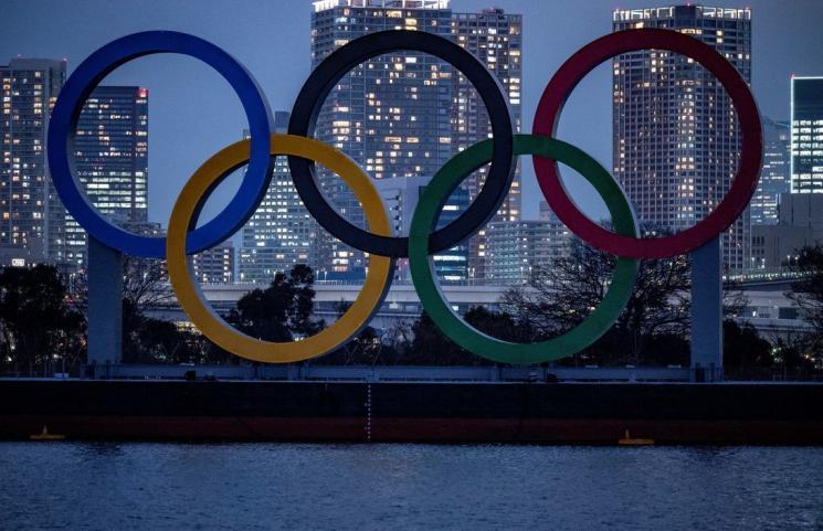 Governo do Japão decide estender estado de emergência em Tóquio e outras regiões