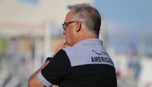 Carioca: Após perder 'Rei do Acesso', America anuncia técnico campeão da Série C