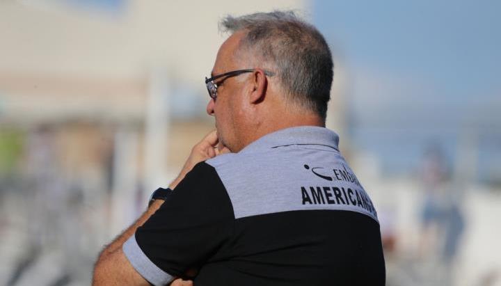 Carioca: Após perder ‘Rei do Acesso’, America anuncia técnico campeão da Série C