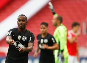 Red Bull Bragantino busca reabilitação para seguir na briga por Libertadores