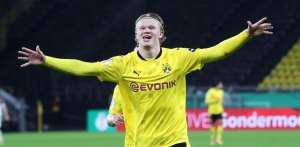 COPA DA ALEMANHA: Borussia Dortmund sofre, mas avança; Bayer Leverkusen cai