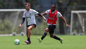 Atlético-MG busca encerrar jejum fora de casa para manter perseguição aos líderes