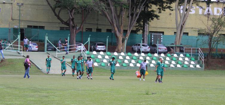 Foto: Oscar Oliveira