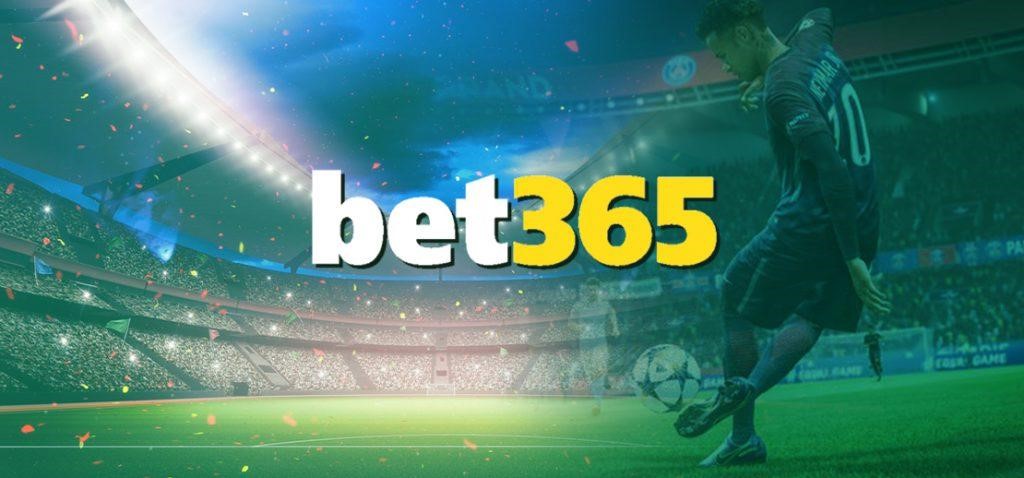 Confira as melhores dicas para seus Bet365 palpites de hoje