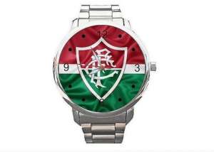 Desafeto de Fernando Diniz, homem forte do Fluminense cutuca ex-técnico do São Paulo